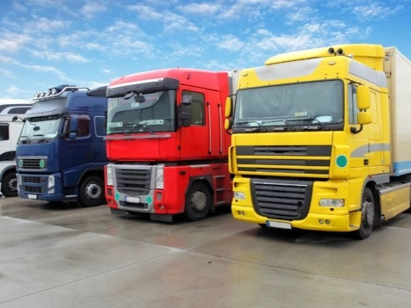 İstanbul Diyarbakır Nakliye